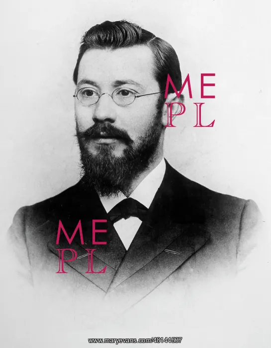 : ALEXANDER FREUD : ALEXANDER FREUD