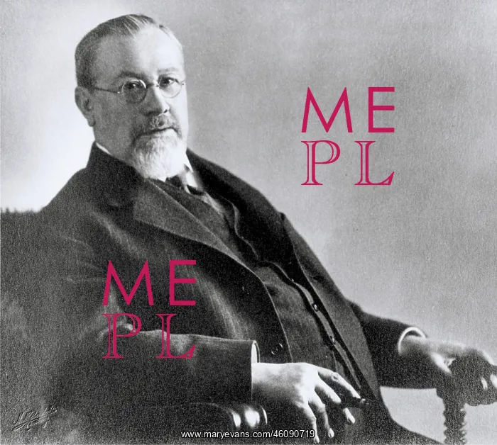 : Alexander Freud; brother of Sigmund Freud. Austria : Alexander Freud; brother of Sigmund Freud. Austria