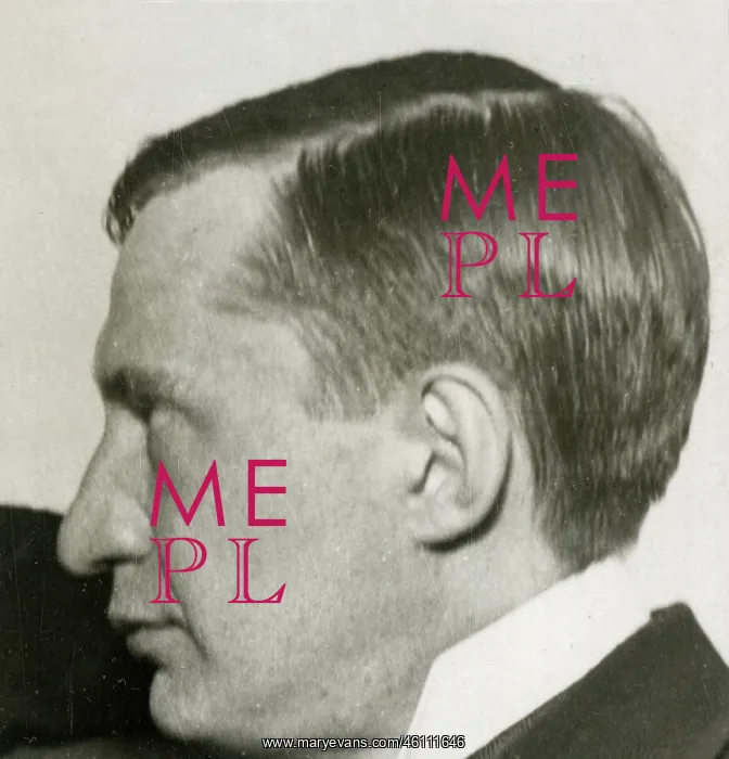 : Alexander Fyodorovich Kerensky, lawyer and revolutionary : Alexander Fyodorovich Kerensky, lawyer and revolutionary