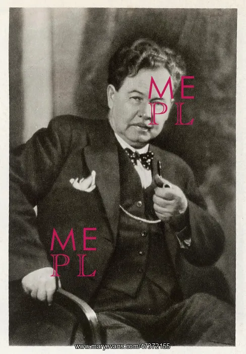: ALEXANDER GERASIMOV : ALEXANDER GERASIMOV