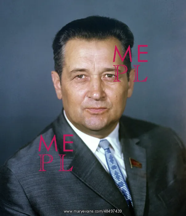 : Alexander Gonchar, 1970 : Alexander Gonchar, 1970