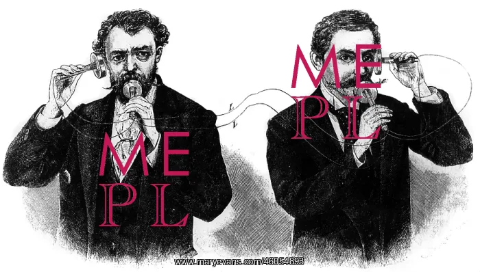 : Alexander Graham Bell : Alexander Graham Bell