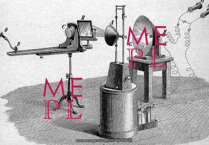 : Alexander Graham Bell : Alexander Graham Bell