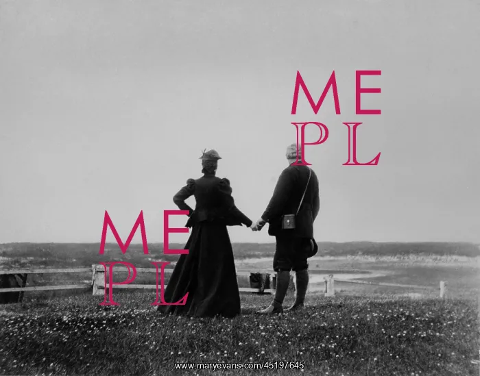 : Alexander Graham Bell and Mabel Hubbard ? : Alexander Graham Bell and Mabel Hubbard ?