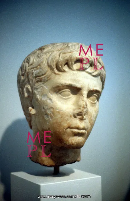 : Alexander the Great (Alexander III of Macedon) : Alexander the Great (Alexander III of Macedon)