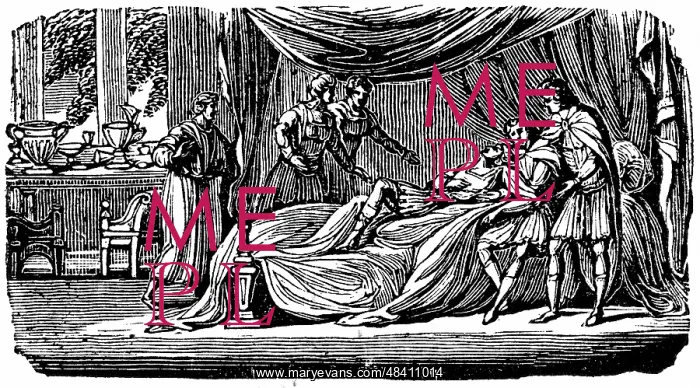 : Alexander the Great (Alexander III of Macedon) : Alexander the Great (Alexander III of Macedon)