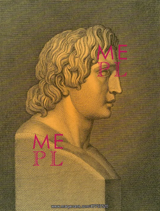 : Alexander the Great, Greek King of Macedon : Alexander the Great, Greek King of Macedon