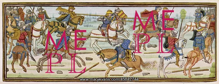: Alexander the Great, King of Macedon : Alexander the Great, King of Macedon