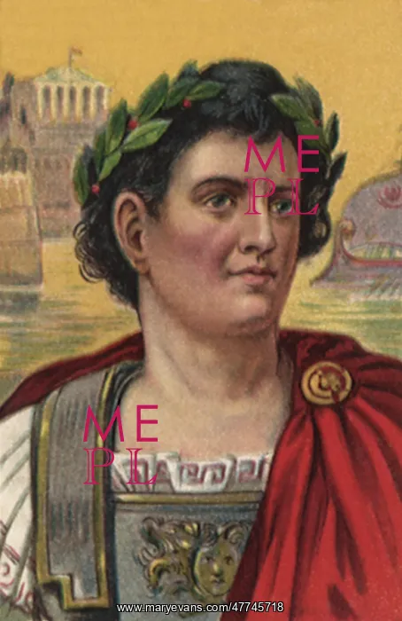 : Alexander the Great the Macedonian Conqueror : Alexander the Great the Macedonian Conqueror