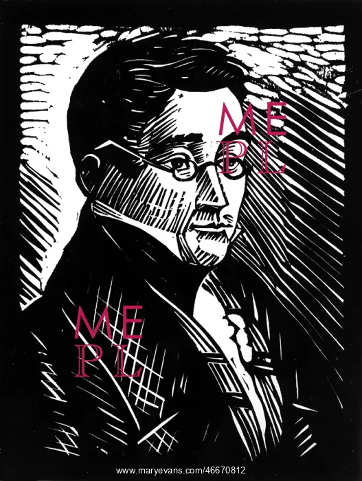: Alexander Gribojedow : Alexander Gribojedow