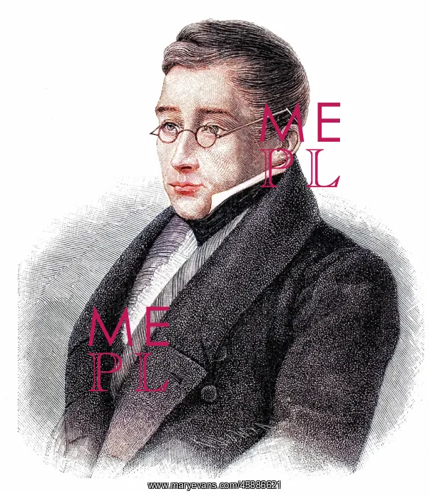  : ALEXANDER GRIBOYEDOV