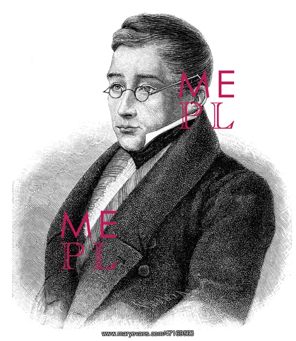  : ALEXANDER GRIBOYEDOV
