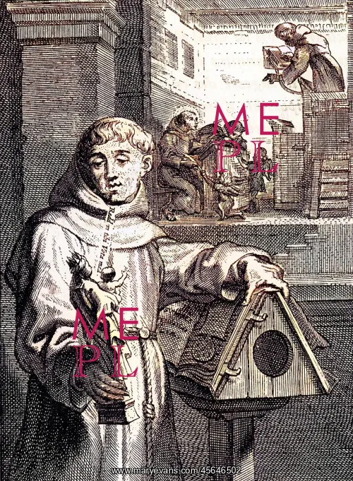 : ALEXANDER OF HALES : ALEXANDER OF HALES