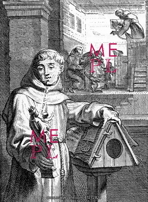 : ALEXANDER OF HALES : ALEXANDER OF HALES