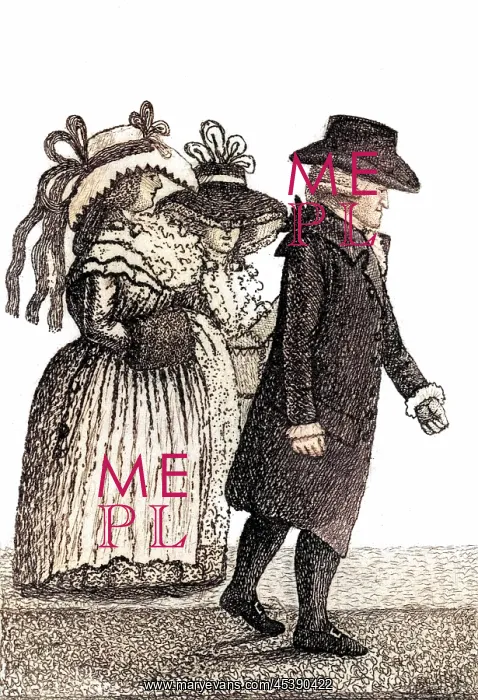 : ALEXANDER HAMILTON, MED : ALEXANDER HAMILTON, MED