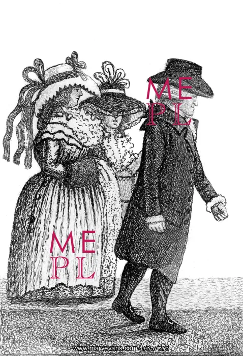 : ALEXANDER HAMILTON, MED : ALEXANDER HAMILTON, MED