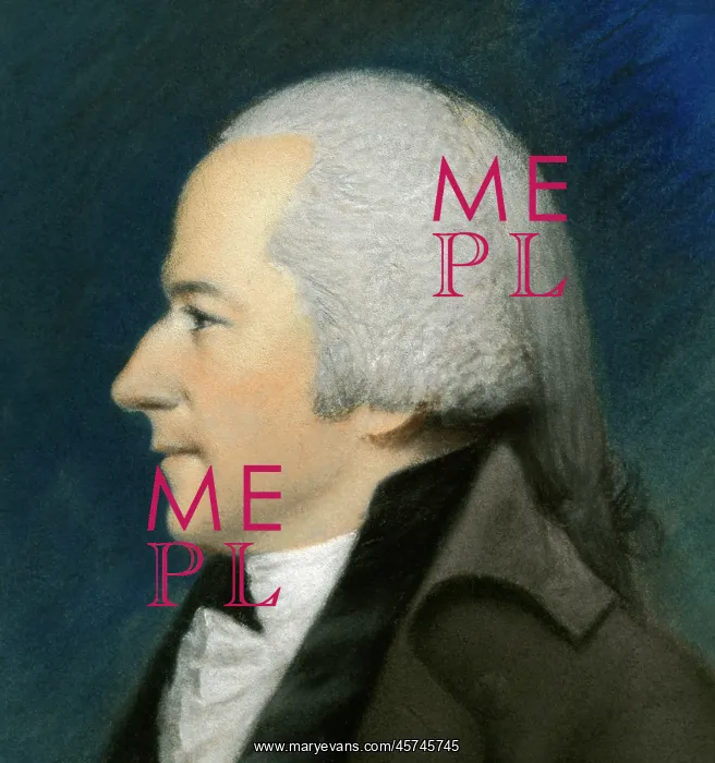 : Alexander Hamilton - Politics - Government : Alexander Hamilton - Politics - Government
