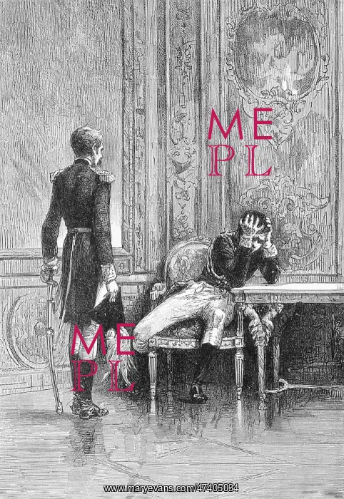 : ALEXANDER HEARS NEWS : ALEXANDER HEARS NEWS