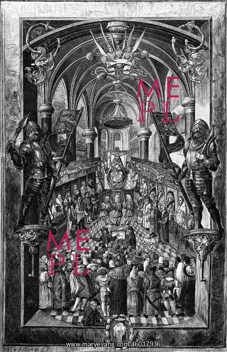 : Alexander I. 14.8.1461 - 19.8.1506, King of : Alexander I. 14.8.1461 - 19.8.1506, King of