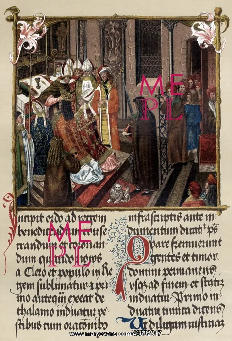 : Alexander I. 14.8.1461 - 19.8.1506, King of : Alexander I. 14.8.1461 - 19.8.1506, King of