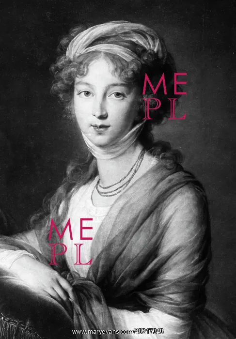 : Alexander I : Alexander I