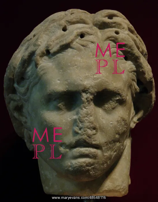 : Alexander III the Great : Alexander III the Great