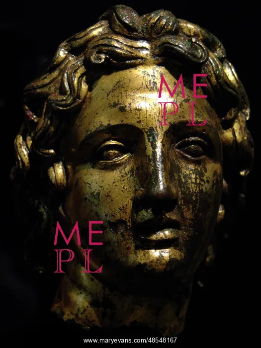  : Alexander III the Great