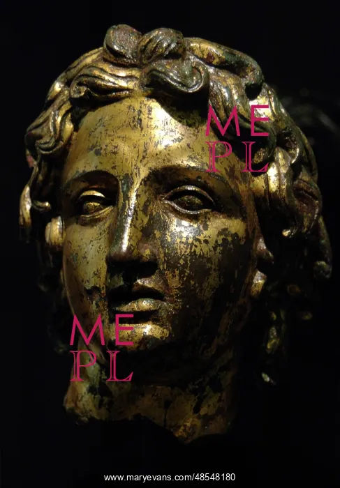 : Alexander III the Great : Alexander III the Great