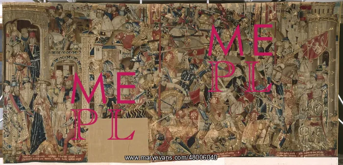 : Alexander III and Nicholas : Alexander III and Nicholas