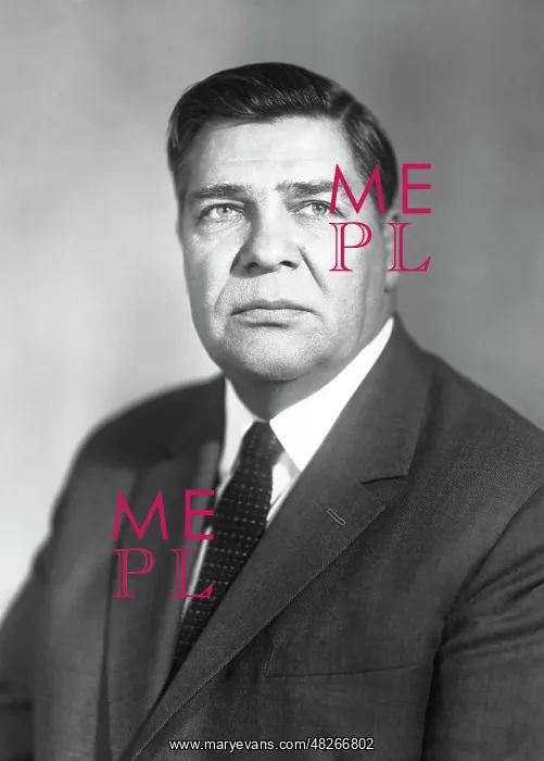 : Alexander Ishkov, 1962 : Alexander Ishkov, 1962