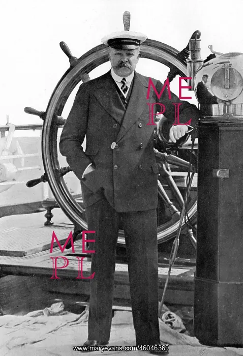 : Alexander Izvolsky : Alexander Izvolsky