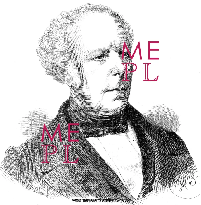 : Alexander Jung : Alexander Jung