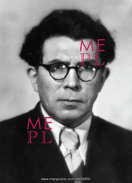 : Alexander Kalgan : Alexander Kalgan