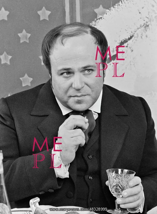: Alexander Kalyagin, 1983 : Alexander Kalyagin, 1983