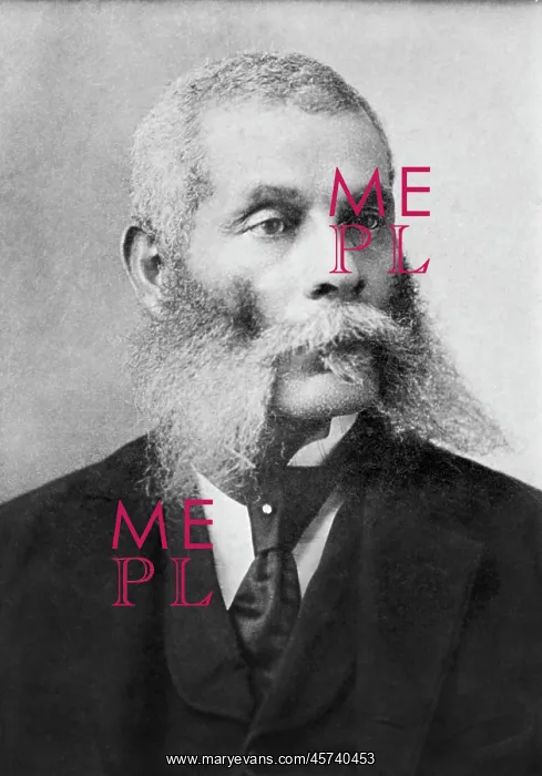 : Alexander Kelly - Medal of Honor - U.S. Army - Civil War : Alexander Kelly - Medal of Honor - U.S. Army - Civil War