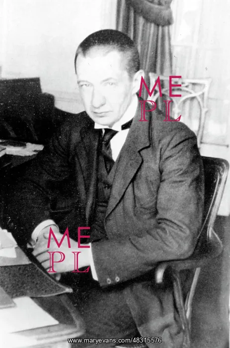 : Alexander Kerensky, around 1917 : Alexander Kerensky, around 1917
