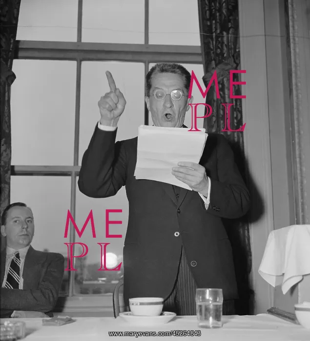 : Alexander Kerensky, exiled Russian Revolution : Alexander Kerensky, exiled Russian Revolution