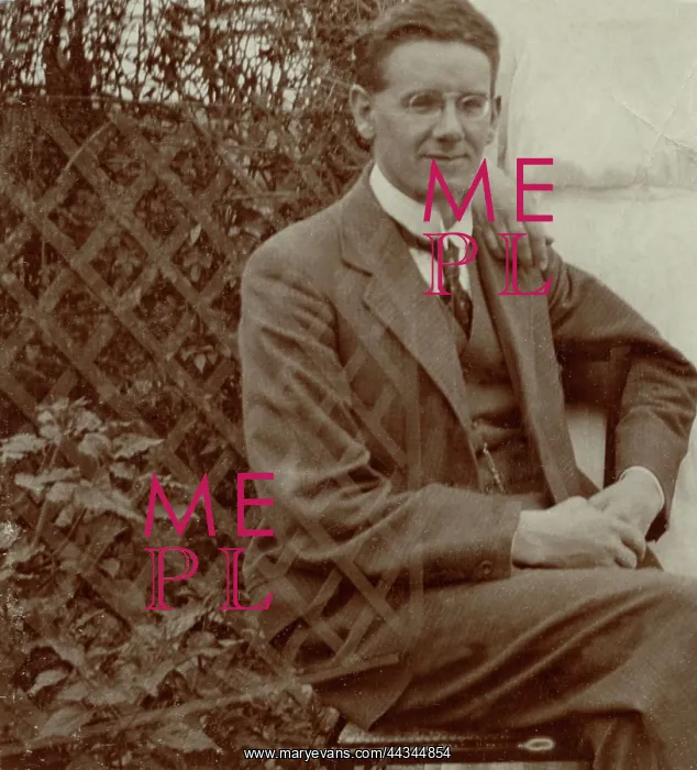  : Alexander Kerr