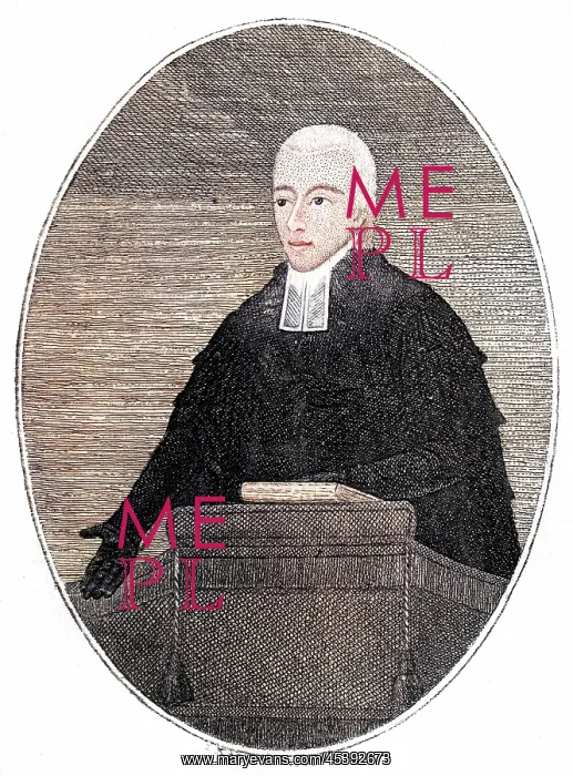  : ALEXANDER KING