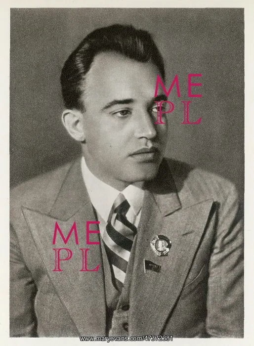 : ALEXANDER KORNEICHUK : ALEXANDER KORNEICHUK
