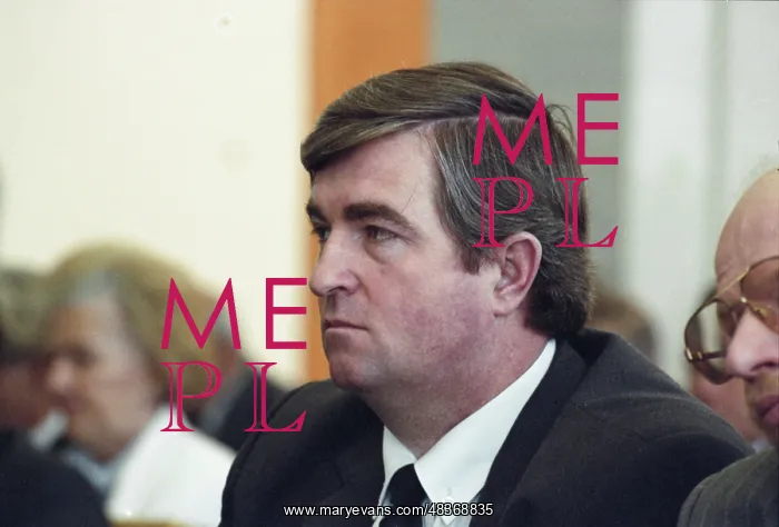 : Alexander Kotenkov : Alexander Kotenkov