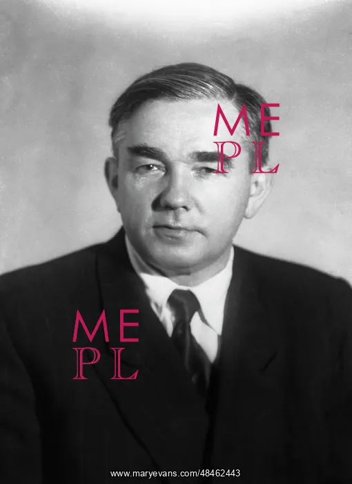 : Alexander Kotov : Alexander Kotov
