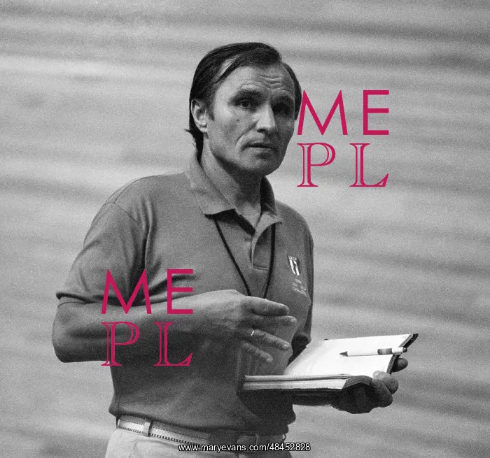 : Alexander Kuznetsov, 1988 : Alexander Kuznetsov, 1988