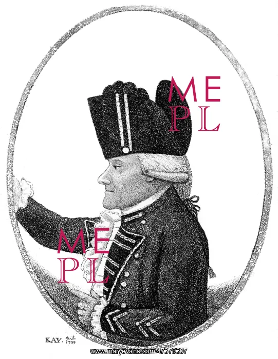  : ALEXANDER LESLIE