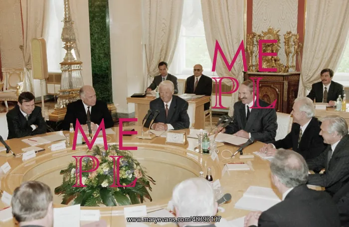 : Alexander Lukashenko visits Russia : Alexander Lukashenko visits Russia