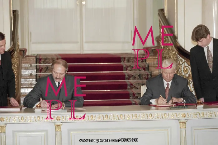 : Alexander Lukashenko visits Russia : Alexander Lukashenko visits Russia