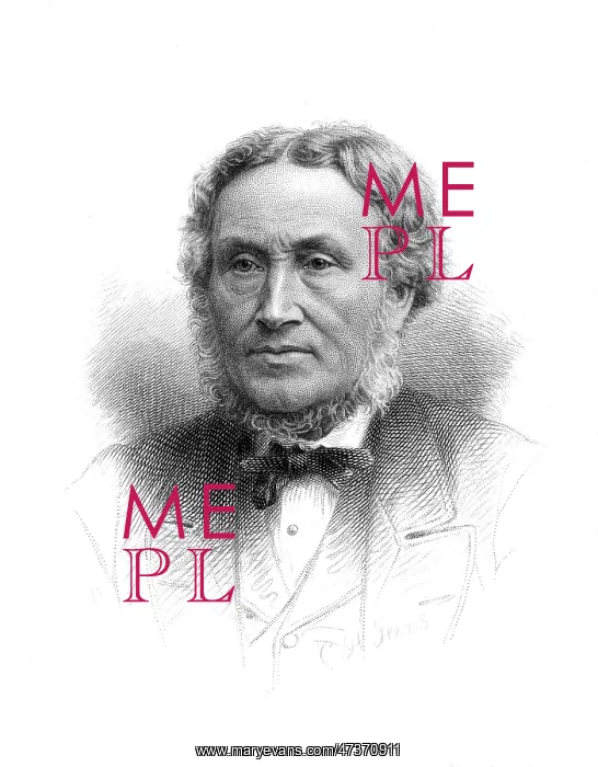  : ALEXANDER MACMILLAN