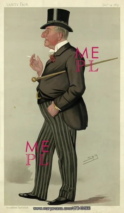 : ALEXANDER MEYRICK BROADLEY : ALEXANDER MEYRICK BROADLEY