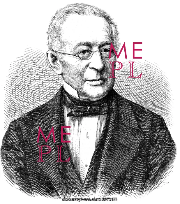 : Alexander Mikhailovich Gorchakov : Alexander Mikhailovich Gorchakov