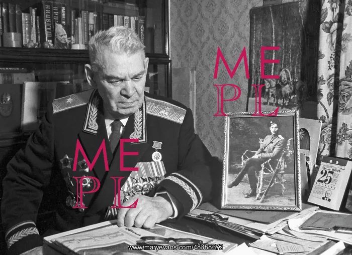 : Alexander Naumov, 1989 : Alexander Naumov, 1989
